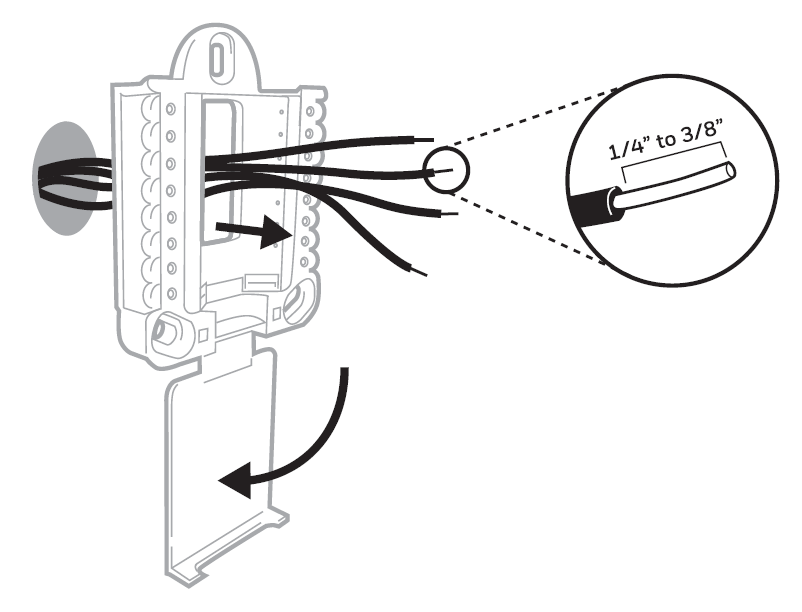 Honeywell-Home--RTH-Series-t5-Smart-Thermostat-12