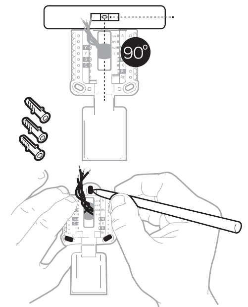 Honeywell-Home--RTH-Series-t5-Smart-Thermostat-13