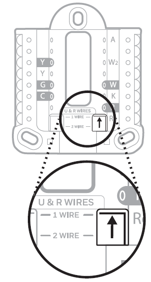 Honeywell-Home--RTH-Series-t5-Smart-Thermostat-14