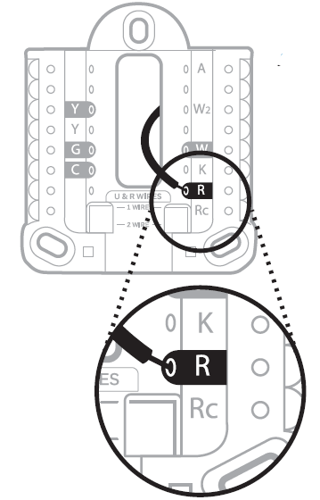 Honeywell-Home--RTH-Series-t5-Smart-Thermostat-15