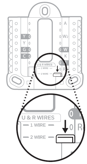 Honeywell-Home--RTH-Series-t5-Smart-Thermostat-16