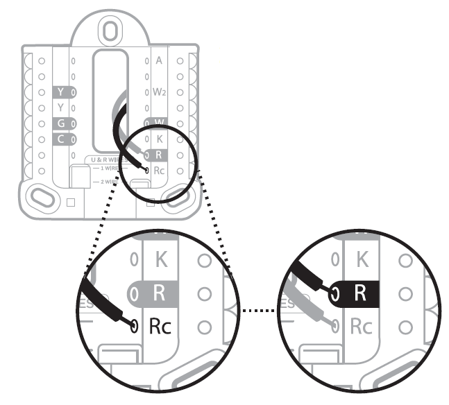 Honeywell-Home--RTH-Series-t5-Smart-Thermostat-17