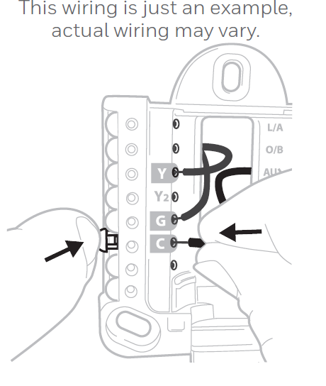 Honeywell-Home--RTH-Series-t5-Smart-Thermostat-18