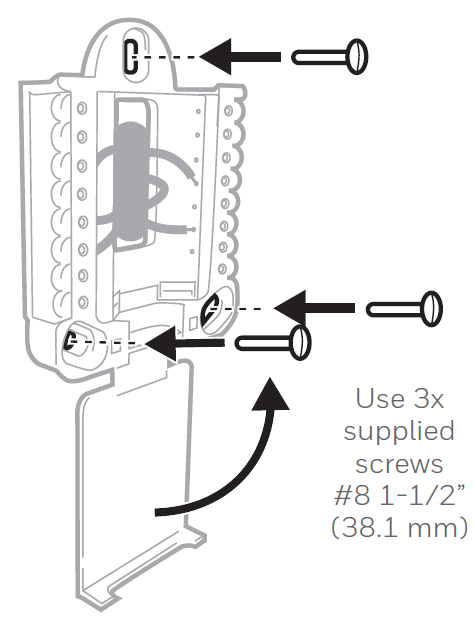 Honeywell-Home--RTH-Series-t5-Smart-Thermostat-19