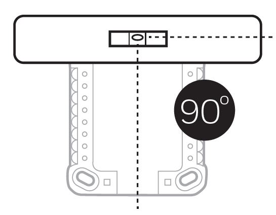 Honeywell-Home--RTH-Series-t5-Smart-Thermostat-20