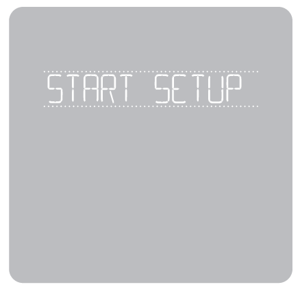 Honeywell-Home--RTH-Series-t5-Smart-Thermostat-22