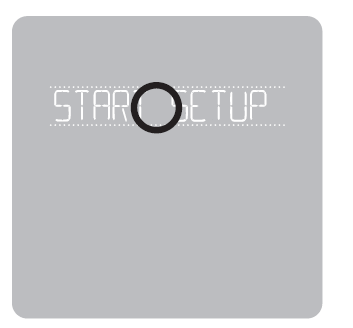 Honeywell-Home--RTH-Series-t5-Smart-Thermostat-23