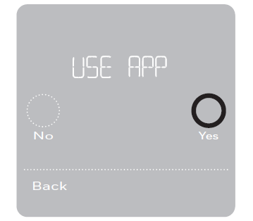 Honeywell-Home--RTH-Series-t5-Smart-Thermostat-24.
