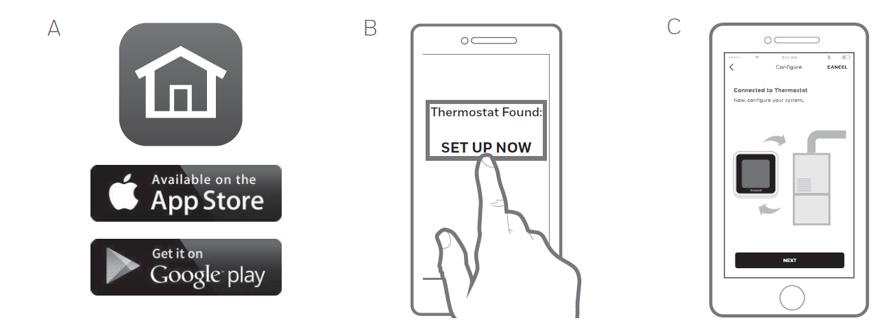 Honeywell-Home--RTH-Series-t5-Smart-Thermostat-25