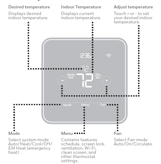 Honeywell-Home--RTH-Series-t5-Smart-Thermostat-27