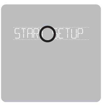 Honeywell-Home--RTH-Series-t5-Smart-Thermostat-28