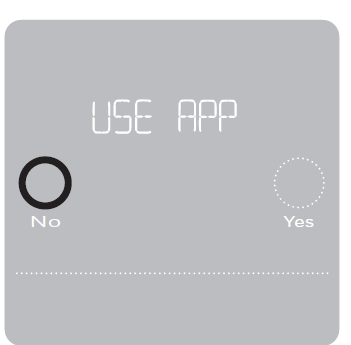 Honeywell-Home--RTH-Series-t5-Smart-Thermostat-29