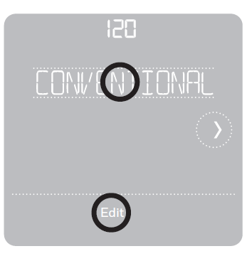 Honeywell-Home--RTH-Series-t5-Smart-Thermostat-30