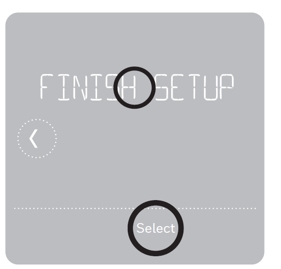 Honeywell-Home--RTH-Series-t5-Smart-Thermostat-31