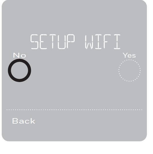 Honeywell-Home--RTH-Series-t5-Smart-Thermostat-32