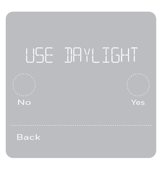 Honeywell-Home--RTH-Series-t5-Smart-Thermostat-33