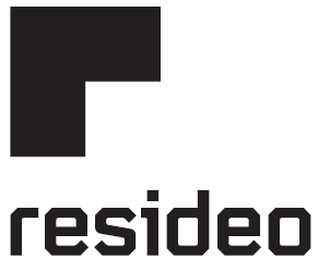 Honeywell-Home--RTH-Series-t5-Smart-Thermostat-34