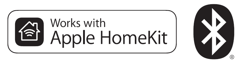 Honeywell-Home--RTH-Series-t5-Smart-Thermostat-35