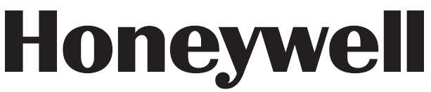 honeywell-logo