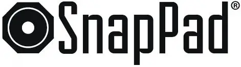 SnapPad-logo