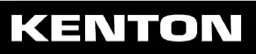 KENTON-LOGO