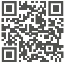 powerdale Mobile Nexxtender Solution - qr code