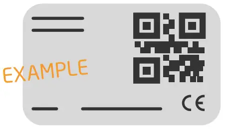 powerdale Mobile Nexxtender Solution - serial number