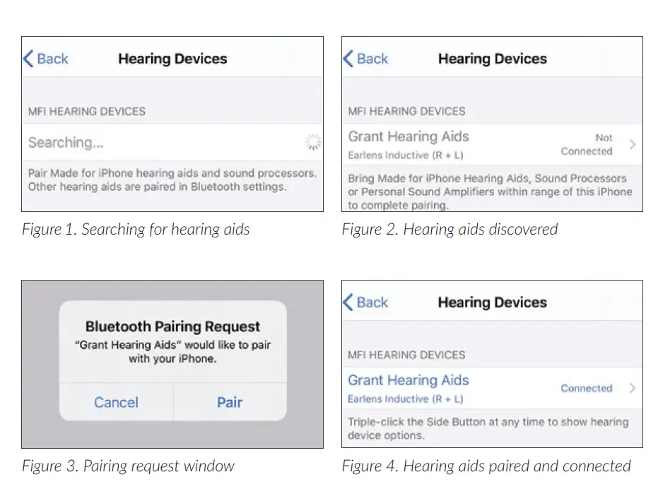 Earlens-iOS-13-Hearing-Aids-fig- (1)