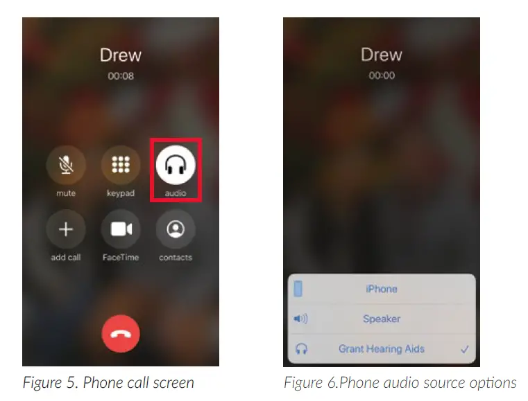 Earlens-iOS-13-Hearing-Aids-fig- (2)