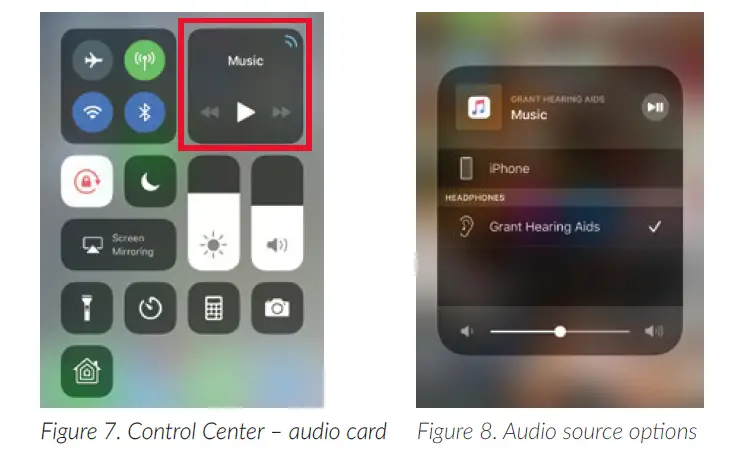 Earlens-iOS-13-Hearing-Aids-fig- (3)