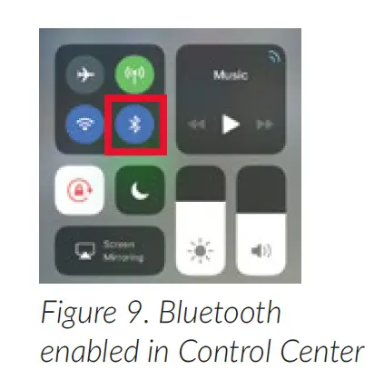 Earlens-iOS-13-Hearing-Aids-fig- (4)