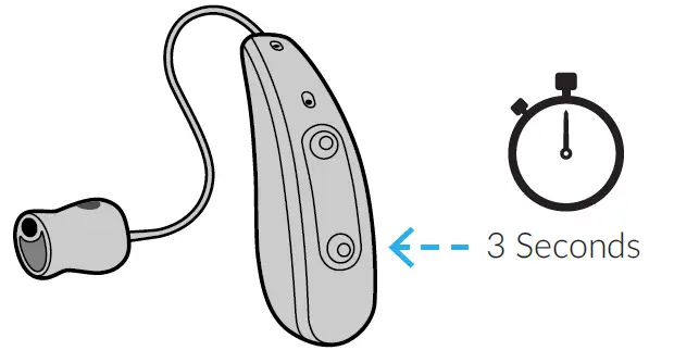 Earlens-iOS-13-Hearing-Aids-fig- (5)