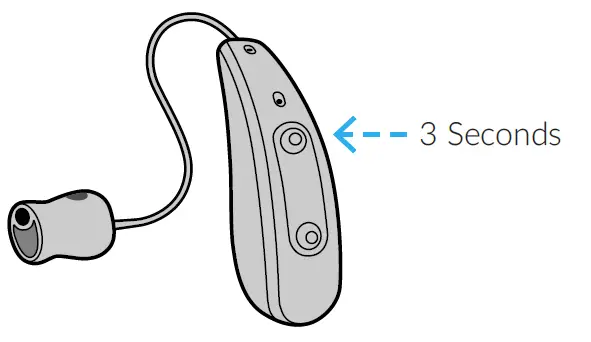 Earlens-iOS-13-Hearing-Aids-fig- (6)