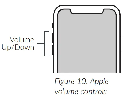 Earlens-iOS-13-Hearing-Aids-fig- (7)