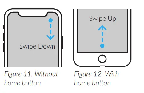 Earlens-iOS-13-Hearing-Aids-fig- (8)