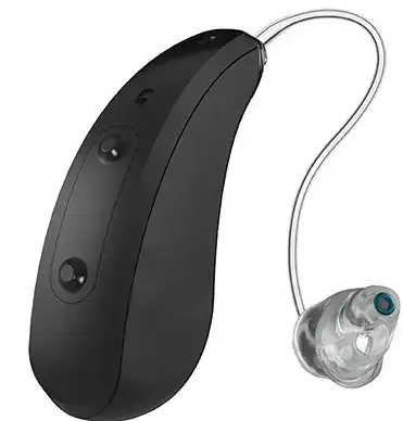 Earlens-iOS-13-Hearing-Aids-product