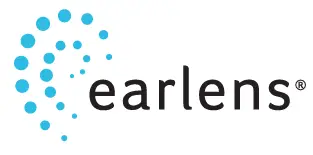 earlens-logo