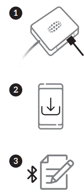 petspemf-Scientifically-Tested-and-Proven-Effective-Pad-fig-2