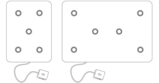 petspemf-Scientifically-Tested-and-Proven-Effective-Pad-fig-4