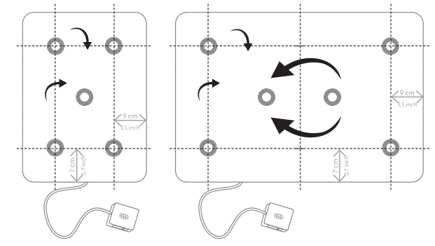 petspemf-Scientifically-Tested-and-Proven-Effective-Pad-fig-5
