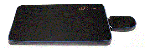 petspemf-Scientifically-Tested-and-Proven-Effective-Pad-product