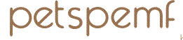 petspemf-logo