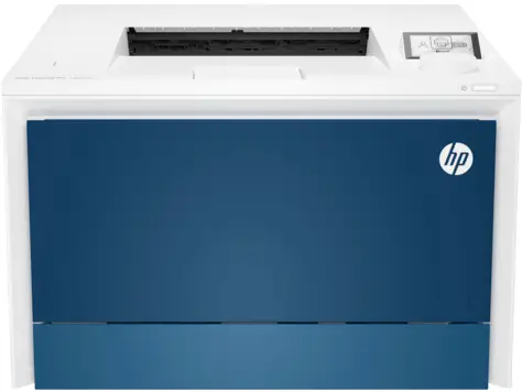 HP 4203dn Color LaserJet Pro