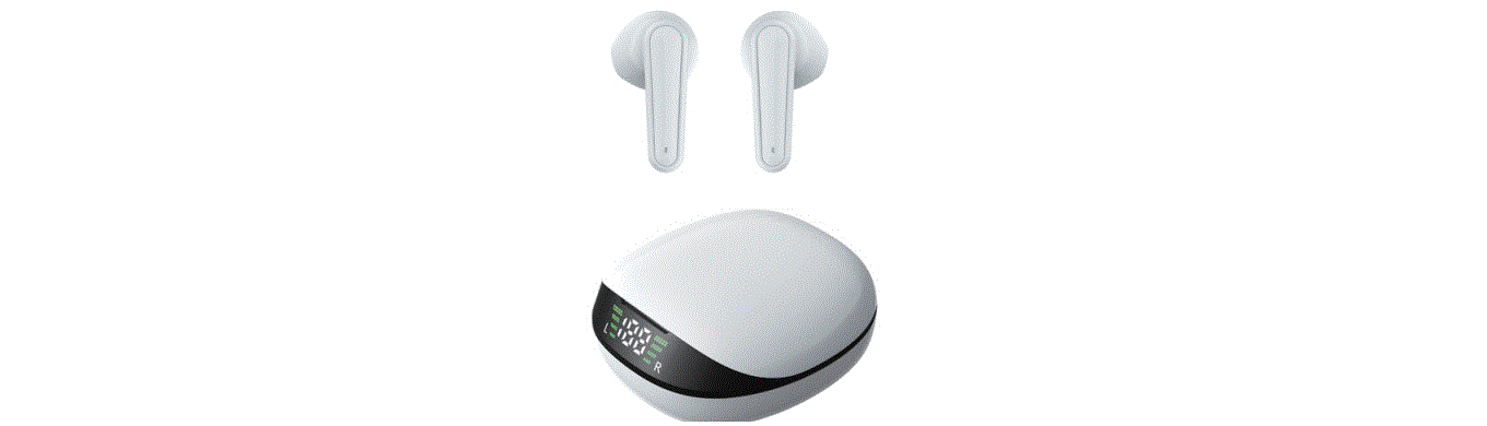 Shenzhen Anqier Trading Technology Co Ltd H3 True Wireless Earbuds User Manual Shenzhen Anqier Trading Technology Co Ltd H3 True Wireless Earbuds User Manual