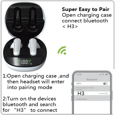 Shenzhen-Anqier-Trading-Technology-Co-Ltd-H3-True-Wireless-Earbuds-FIG-4
