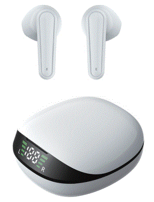 Shenzhen-Anqier-Trading-Technology-Co-Ltd-H3-True-Wireless-Earbuds-PRODUCT