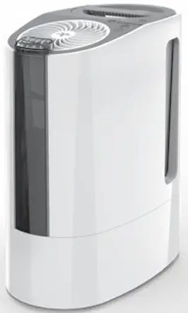 VORNADO UH100 Ultrasonic Whole Room Humidifier