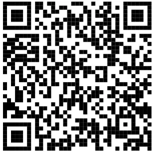 Kensington W2050 Pro 1080p Auto Focus Webcam - qr code