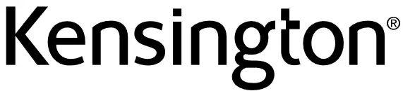 Kensington logo