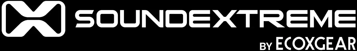 Soundextreme logo